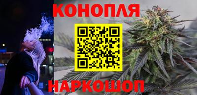 хмурый Можайск