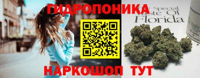 хмурый Можайск