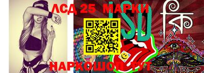 хмурый Можайск