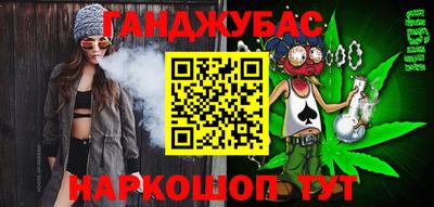 амф Можга