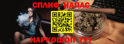 дмт Моздок