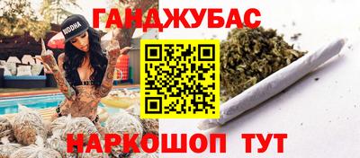 амф Можга