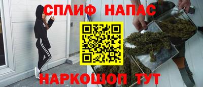 амф Можга