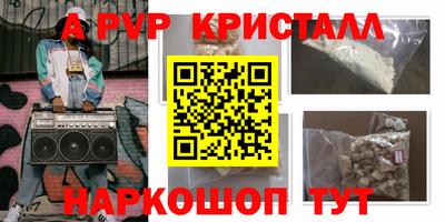 амф Можга