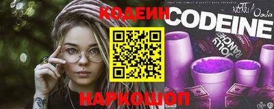 дмт Моздок