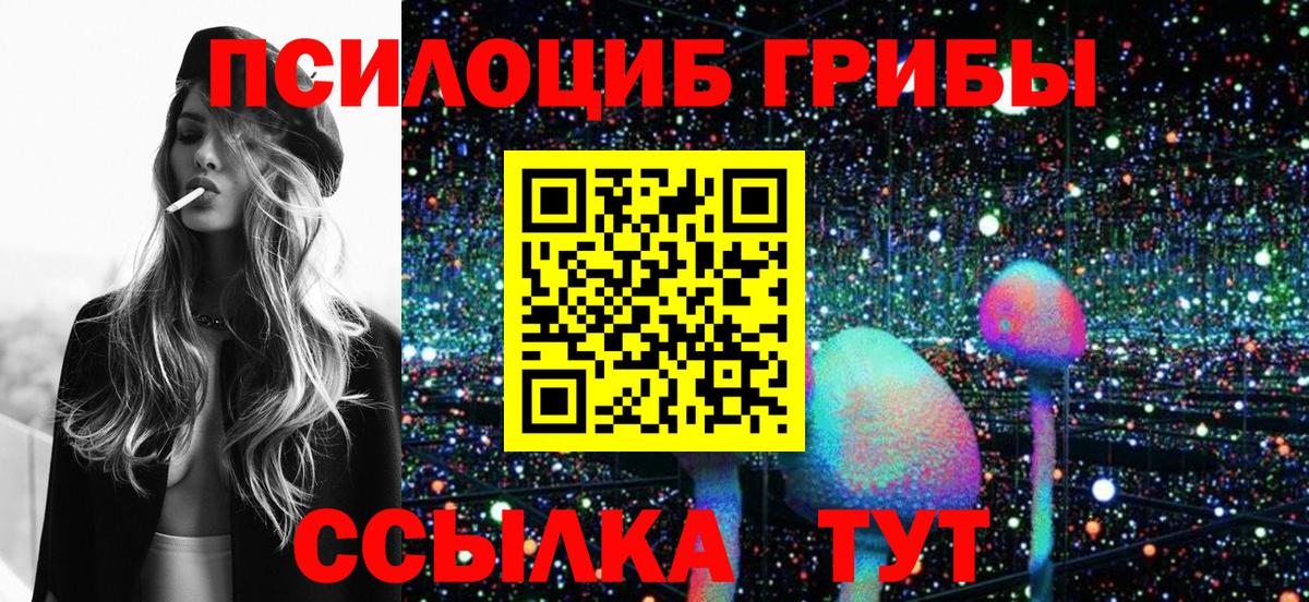 Псилоцибиновые грибы прущие грибы Усолье-Сибирское